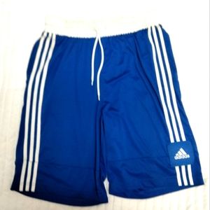 Adidas shorts